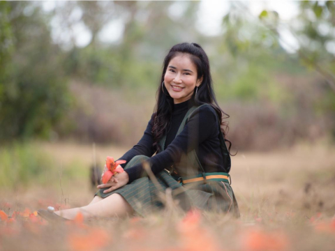 认识死亡，是50后人一生中所有功课精华！了解活在世上意义，不争不夺、多施多舍，永远保持赤子之心 – 大保社