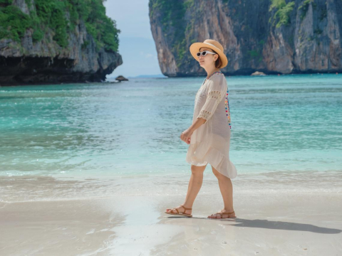 提早计划丧礼，躺平享受，走得风风光光！5步骤搞定才真的是“你的”丧礼、替家人省下眼泪与麻烦 – 大保社