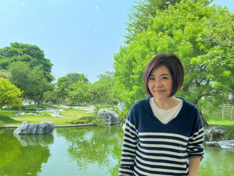 “很多人的阿公阿嬷都走了”…于美人深夜发文逼哭3.5万网友，吁：尊重每个人表达悲伤的方式 – 大保社