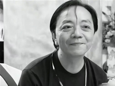 资深音乐人陈道明惊传离世，享寿66岁！伍思凯、张信哲悼：“愿再没遗憾没疼痛” – 大保社