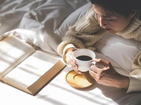 照顾罹癌父，我“被离职”了！照顾者辛苦在于，被照顾的人不会因你付出再多，健康状况就改善 – 大保社