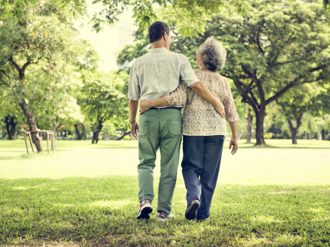 8旬妈独撑照顾2病儿、失智夫，一家4口3人死亡成干尸…84岁翁独活：儿子们睡很久了 – 大保社