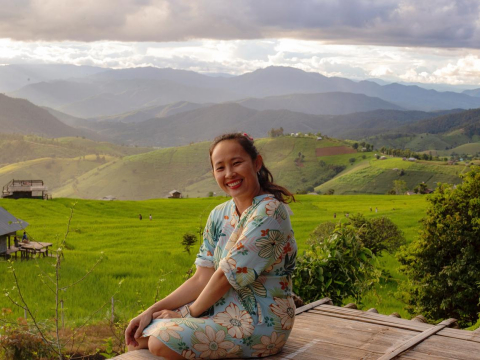 母亲失智,照顾竟成为我一人责任!她叹:分担费用时,大哥说资金紧、弟弟已读不回 – 大保社