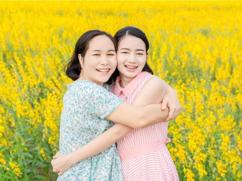 独生子女定居国外，老迈父母谁来顾？贴心女儿用这招越洋协助，“海外尽孝”照护不断线 – 大保社