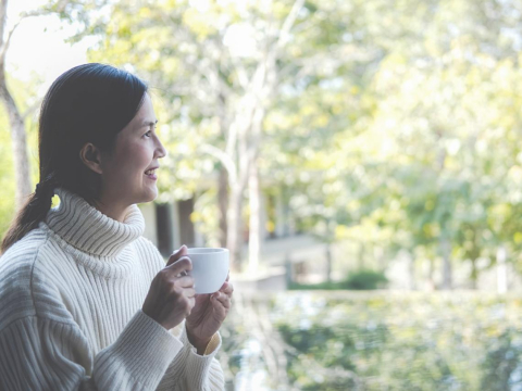 儿子惊人好转成功拔管，转去普通病房！医叹：他父母车坏成这样都没钱修，能一直照顾毫无意识的他吗？ – 大保社