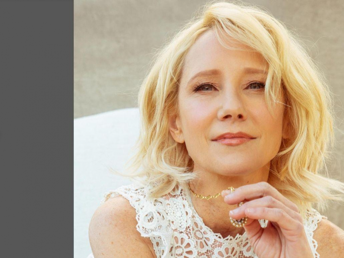 死亡，对很多人来说，或许是个结束！对器官捐赠者来说，是另一个“不结束”的开始 – 大保社