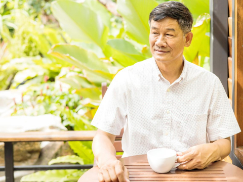 79岁老翁闷死照顾50年脑麻女儿，有罪定谳要入狱！“女儿活得很痛苦，想替她结束苦难一生” – 大保社