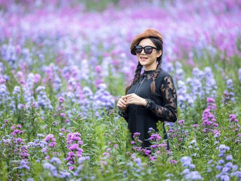 伯伯到处流血、肋骨压断，同居人威胁不急救就告你们！社工师：她靠伯伯退休俸，养活内地子女老公 – 大保社