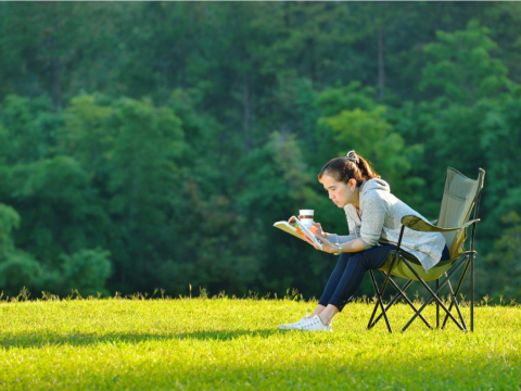 照顾44年后，她亲手了结脑麻二儿子生命：希望照护在我这代结束，让大儿子过自己人生 – 大保社