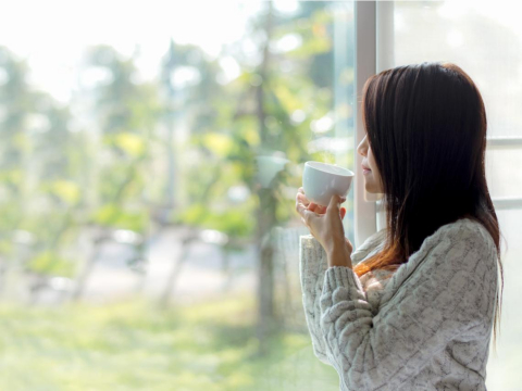 他亲手夺去妈妈生命，但来世还想做母子！法官判缓刑：为了母亲，你要幸福地活下去 – 大保社