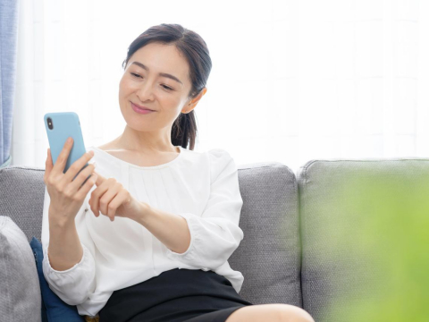 除了疫苗，中国台湾社交距离APP装了没？完整十大QA帮你一次上手，即时掌握与确诊者接触情形 – 大保社