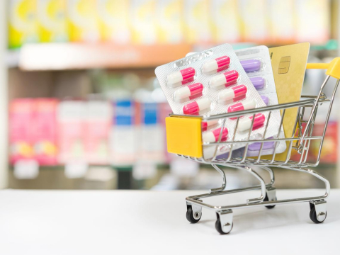 家用快筛试剂地图秒看懂！5方法快速搜寻附近“尚有库存”购买点，这样防疫远离确诊 – 大保社