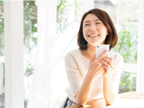 Covid-19流感化，究竟该怎么办？医吁别心慌：遵守五指引做好防疫，学习与病毒共存 – 大保社