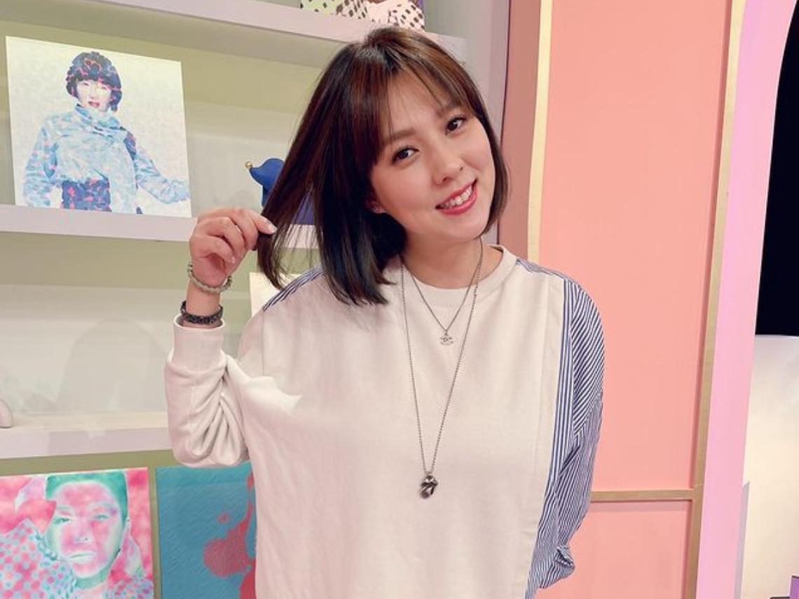 朱芯仪35岁罹乳癌》半年内，从良性变恶性！为什么医师最怕“病人40岁前确诊”？ – 大保社