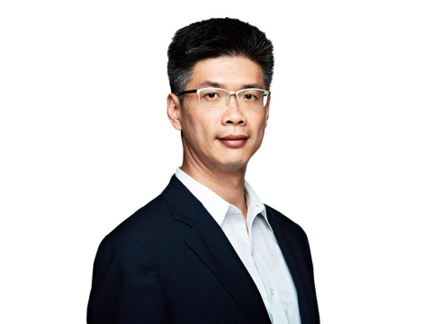 Omicron的危机与转机 – 大保社