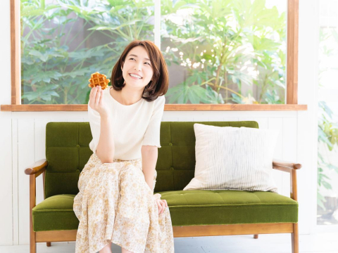 新冠肺炎，每5人有1人至少有一种长期后遗症！世界卫生组织：判断自己是否有后遗症，需符合3点 – 大保社