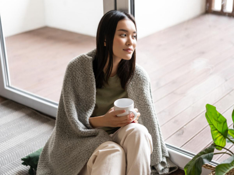 成人MIS-A致死率是儿童3倍!一图看懂MIS-A“临床8大症状”,出现2状况尽速就医 – 大保社