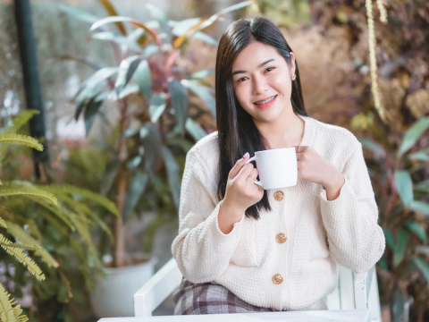 脑雾,是新冠康复者最常见后遗症!中医大推2招,远离注意力不集中、记忆力衰退 – 大保社