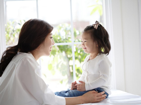 确诊拿呒抗病毒药?轻症用清冠一号可降病毒量!48小时缓解发烧、喉痛,儿童依体重调整用量 – 大保社