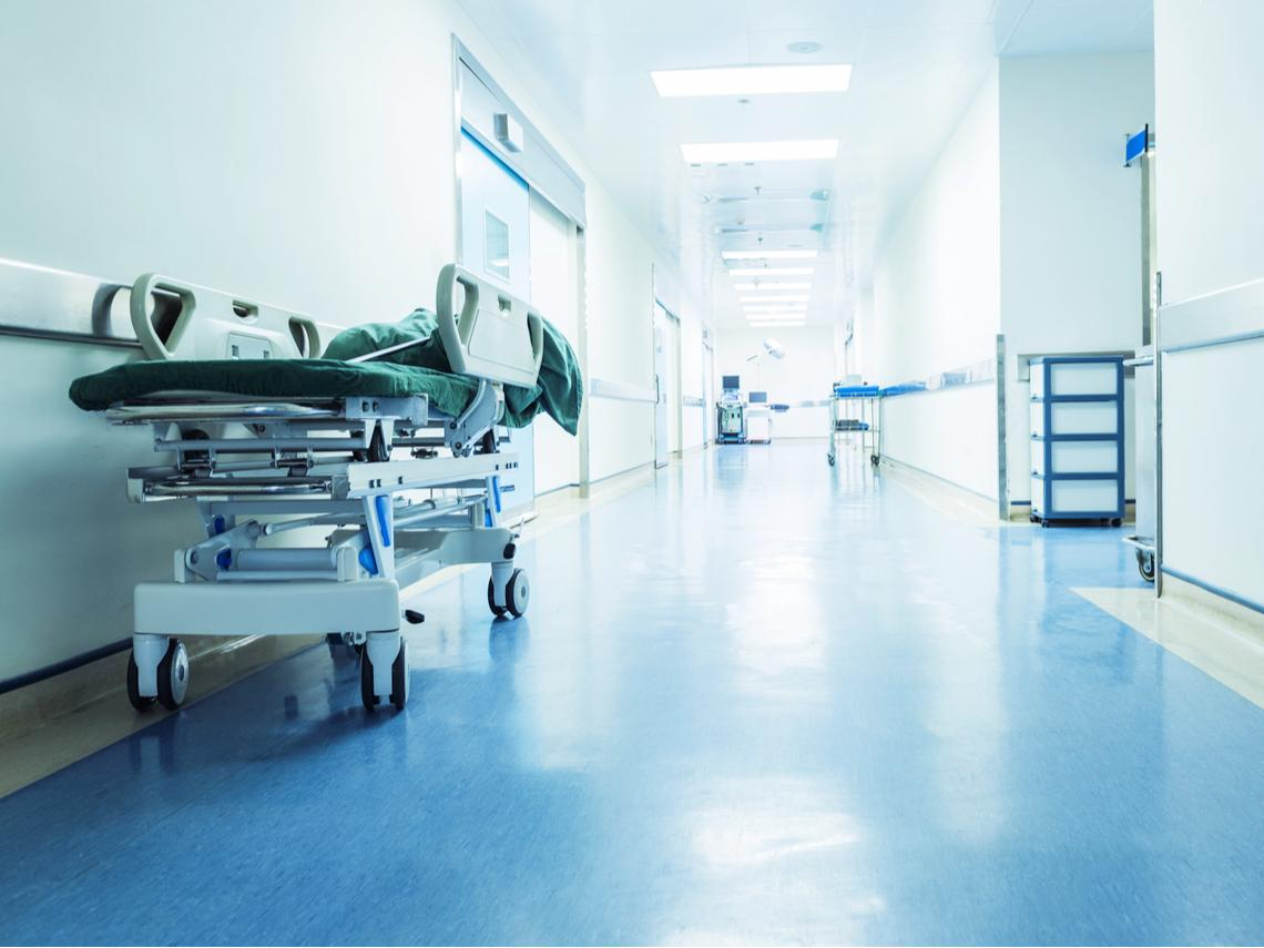 新冠肺炎快筛阳性＝确诊》哪些情况要PCR？喘胸闷…紧急症状需就医？谁要领药哪里领？8大QA秒懂 – 大保社