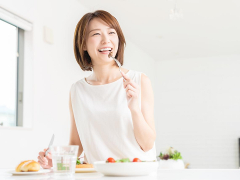 新冠肺炎》确诊人数飙升，维生素D不足染疫机率高？医揭“3族群”要适量补充 – 大保社