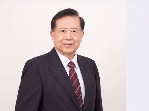 病人的事永远放前面！心脏权威魏峥确诊、不忘分享纾缓“喉咙痛”妙招：3药物8食物超有用 – 大保社