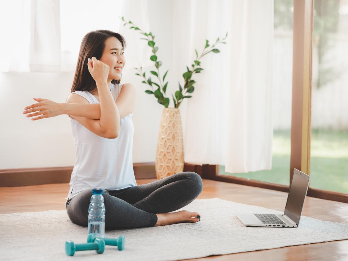 3+4、7+7…身边有人确诊，居家隔离到底该怎么做？一张图看懂4类对象、7种“检疫强度” – 大保社