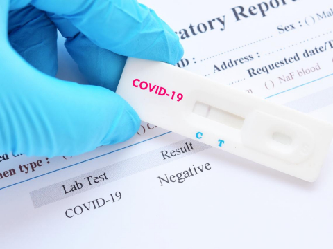 新冠肺炎快筛》药局买不到？全家、全联、屈臣氏…11大通路也买得到！开卖时间、价格、地点秒懂 – 大保社