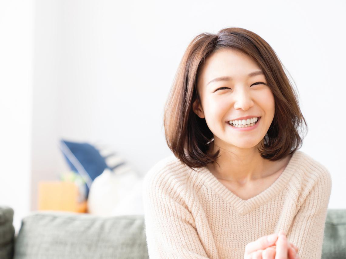 新冠肺炎确诊症状》Omicron、alpha与感冒流感不同！发烧、头痛、喉咙痛…重症3前兆恐染毒快快筛 – 大保社