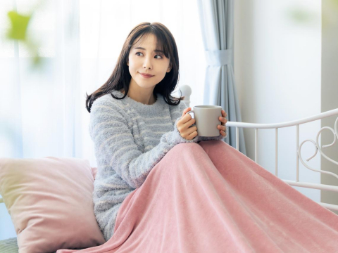 没确诊能吃清冠一号吗？可以配合西药服用吗？中医师4大QA解迷思，预防染疫还有这些良方 – 大保社