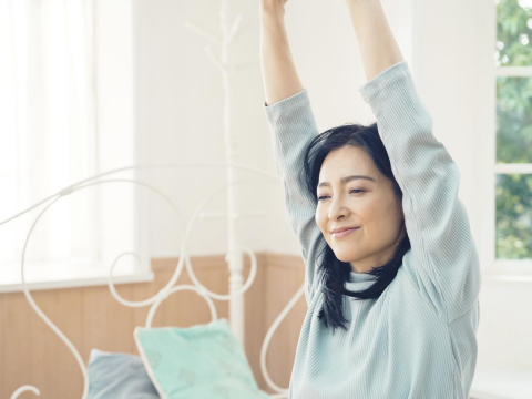 快筛后，我该居家隔离、照护还是检疫？一张图整理快筛、PCR、防疫形式，让你不再分不清 – 大保社