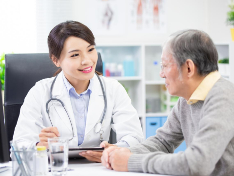 健保部分负担新制5月上路／门诊最高付1300元，一表帮你试算变贵多少 – 大保社