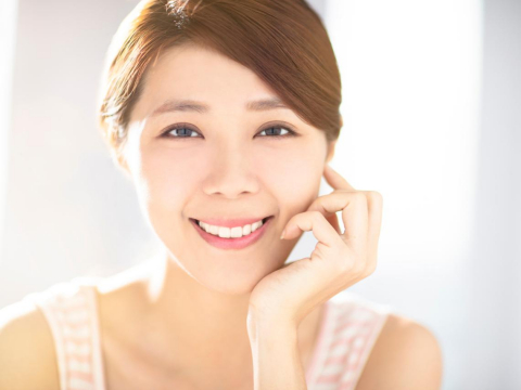 “牙齿”决定身心健康!50后照顾好牙齿,预防肺炎、中风、糖尿病5大健康风险上门 – 大保社