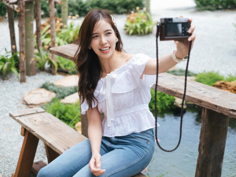 春暖花开，小心这些皮肤病！尘螨、湿暖天气诱发过敏搔痒，医教“这样做”远离皮肤炎 – 大保社