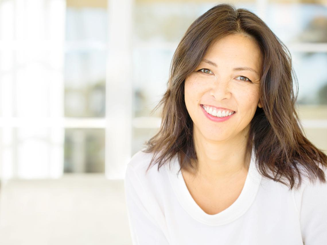 严重经痛、血崩,子宫肌腺症好发于40岁至50岁女性!出现这3大症状要注意 – 大保社