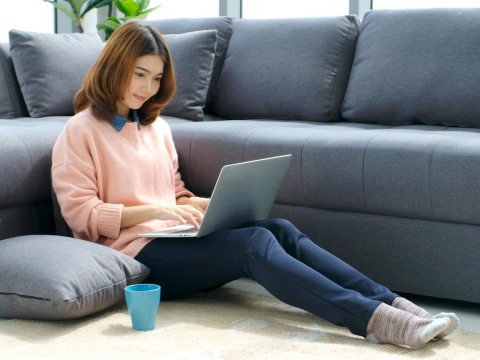 减肥老是不成功？原来犯了2大忌！中医提醒生活中6件事：正确饮食、避免久坐超过1小时 – 大保社