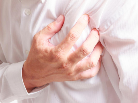 开会中不适，京城建设老总猝逝享寿68岁／又是主动脉剥离！医：刀割般胸痛7症状，立刻送医 – 大保社