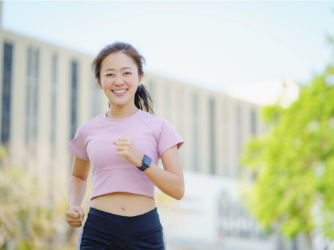 好不容易快复原的菜花，又再度复发！中医建议：这样做4件事好得快又痊愈 – 大保社