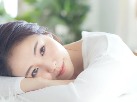 年过40,老花眼开始发威!如何矫正,医师大推可以这样做 – 大保社