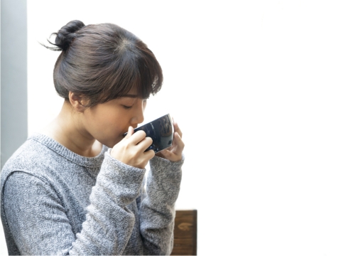 新一波冷气团报到，北部最低温下探10度！慎防中风年轻化，保暖防寒大补帖 – 大保社