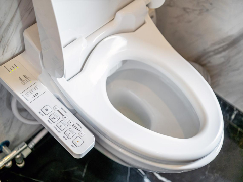 尿尿颜色决定身体健康，茶色、泡沫都是危险讯号！护肾要趁早，5字诀远离洗肾危机 – 大保社