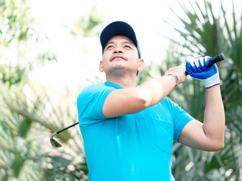 摄护腺手术容易出现低体温！骨科、泌尿科手术特别要注意，“这样做”避免并发症发生 – 大保社