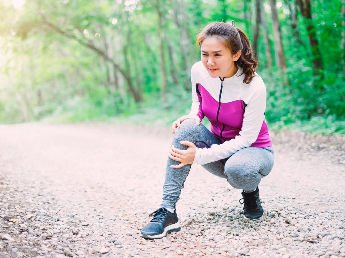 受伤了怎么办?哪些伤口需要缝合?伤口照护、疤痕预防重点提醒,医师图文解说 – 大保社