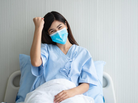 手术自费医材千百种，“重处理单次医材”有5种风险！医师完整解析：术前务必搞清楚 – 大保社