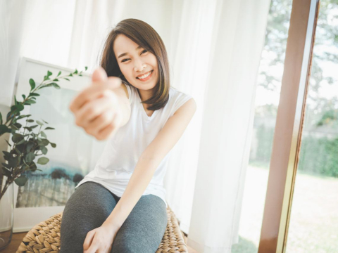 50后易出现“早发性主动脉瓣膜狭窄”！不想心脏衰竭、死亡，医师推2招有做就有救 – 大保社