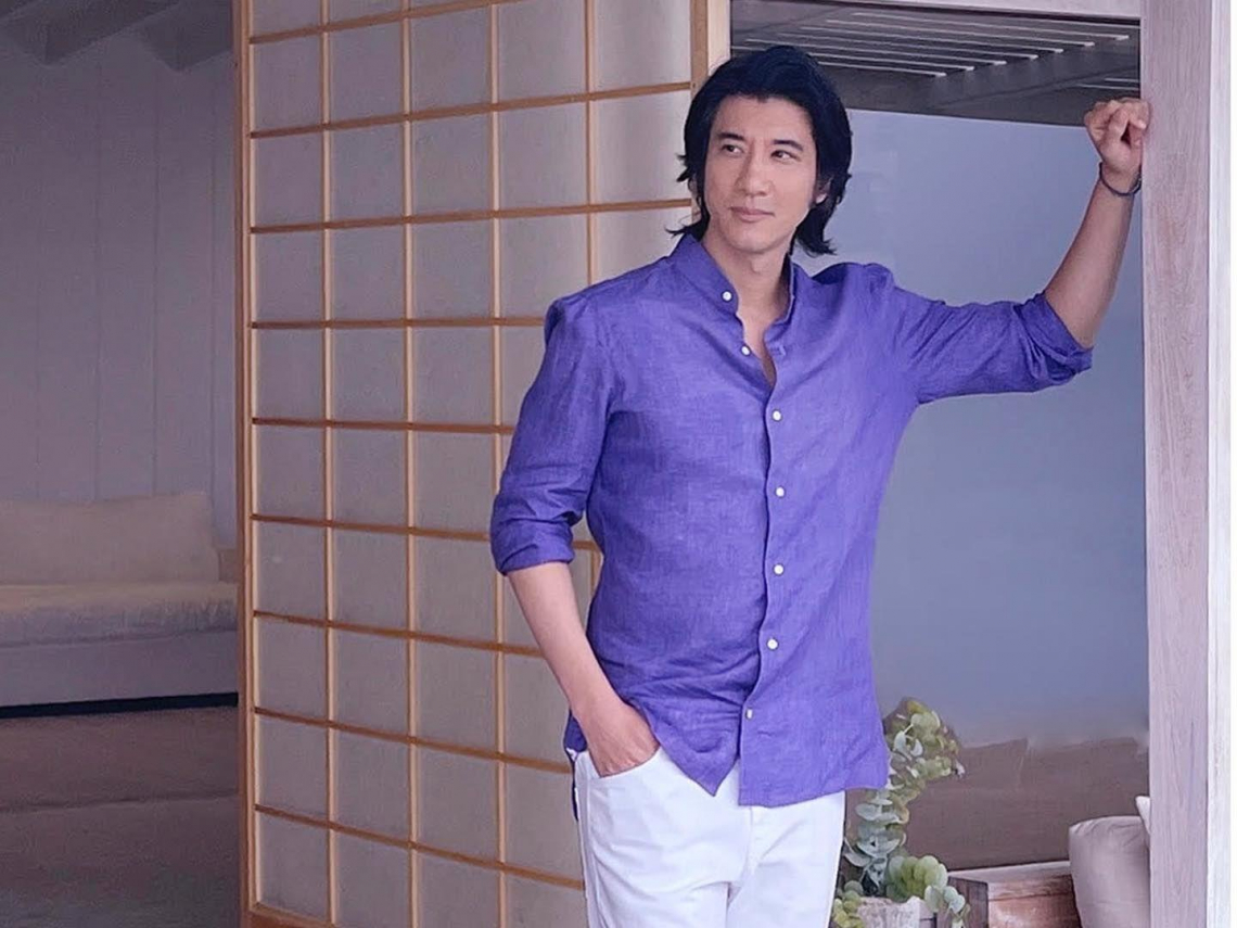 王力宏被控的“自恋型人格”，9特征中5个就算！医：“自恋的脑病变”难有真正的反省 – 大保社