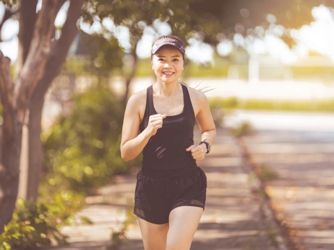 骨髓移植提升存活率！多发性骨髓瘤常见10大Q&A，医师完整图文解析 – 大保社