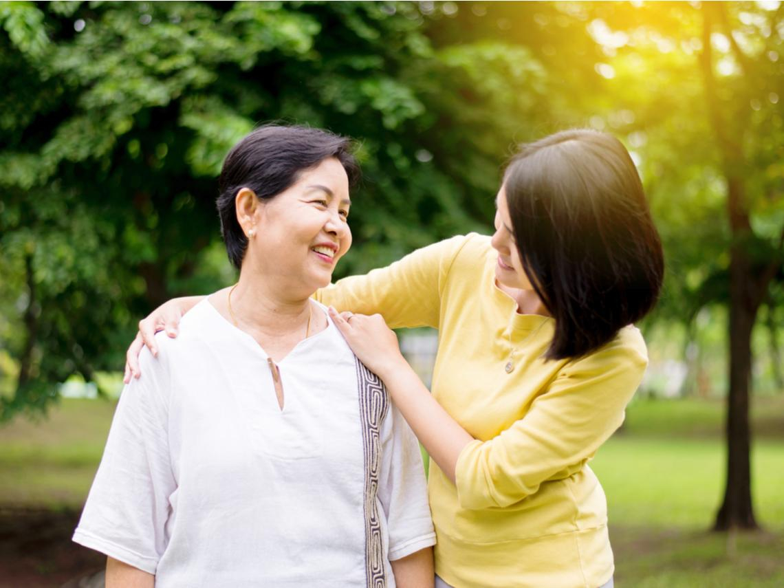 冬天不要乱进补，以免心衰竭恶化！医师：做到5件事，有效避免心脏危机 – 大保社