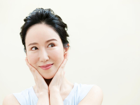 做仰卧起坐消赘肉,恐致胃凸、腰椎尾椎负担?6大地雷无法减少脂肪、可能对人有害 – 大保社