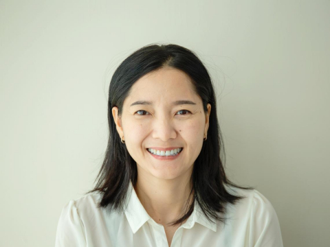 蛀牙不注意，可能进展为败血症，危及性命！医师大推2招强化珐琅质，降低蛀牙机会 – 大保社